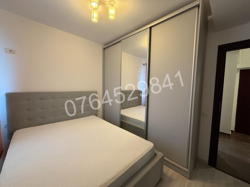 bloc 2018,Militari Residence,Str. Tineretului 85