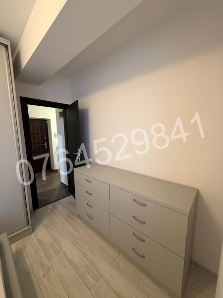 bloc 2018,Militari Residence,Str. Tineretului 85