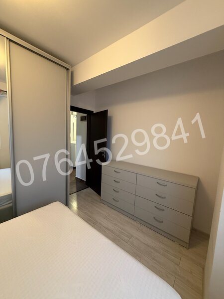 bloc 2018,Militari Residence,Str. Tineretului 85