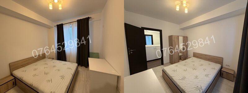 bloc 2018,Militari Residence,Str. Tineretului 85