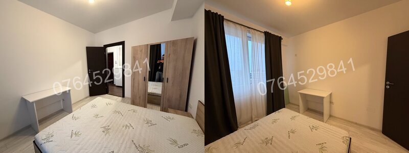 bloc 2018,Militari Residence,Str. Tineretului 85