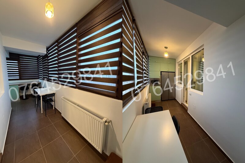 bloc 2018,Militari Residence,Str. Tineretului 85