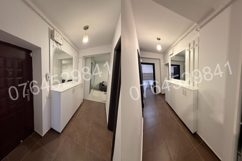 bloc 2018,Militari Residence,Str. Tineretului 85