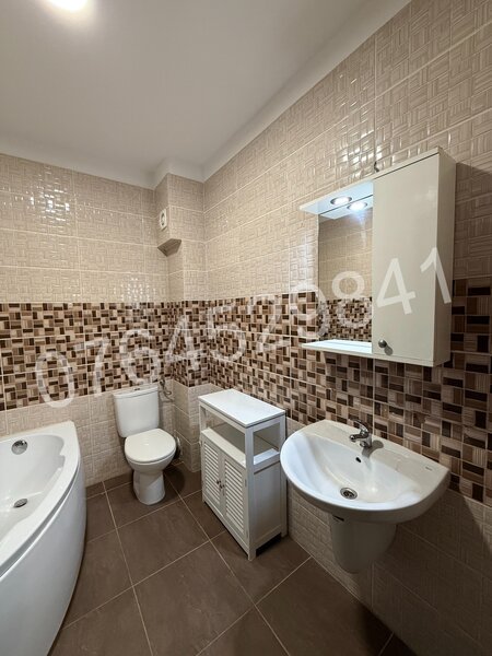 bloc 2018,Militari Residence,Str. Tineretului 85