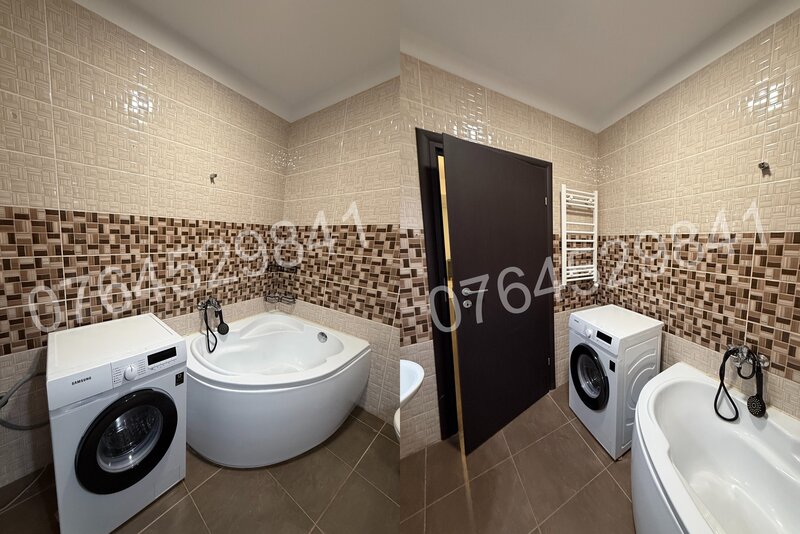 bloc 2018,Militari Residence,Str. Tineretului 85