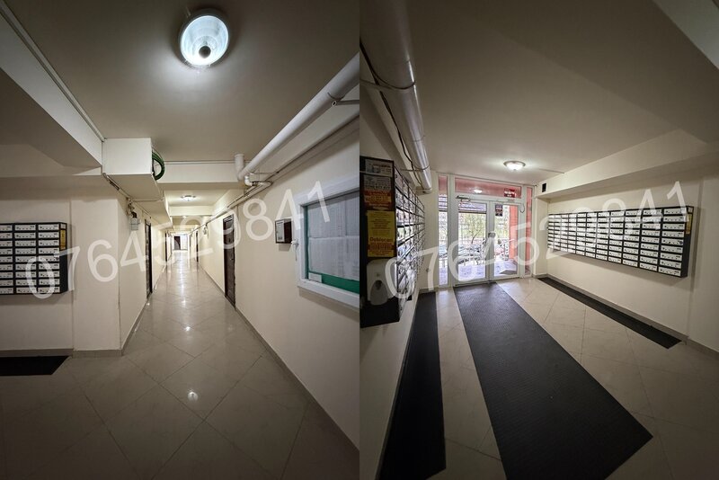 bloc 2018,Militari Residence,Str. Tineretului 85