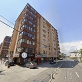 bloc 2018,Militari Residence,Str. Tineretului 85